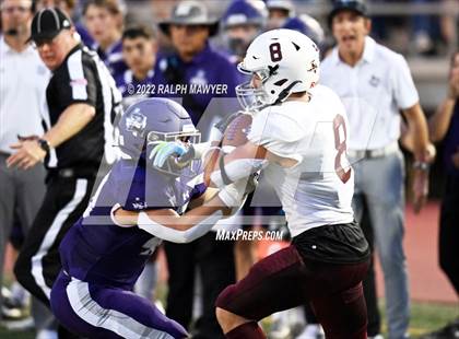 Thumbnail 2 in Flour Bluff @ Boerne photogallery.