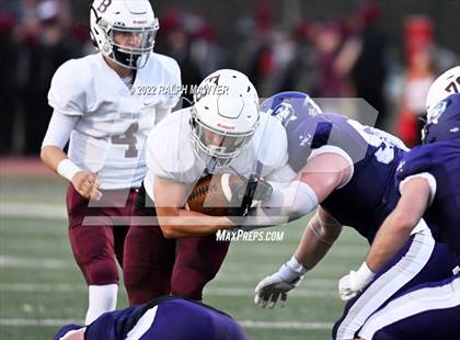 Thumbnail 1 in Flour Bluff @ Boerne photogallery.