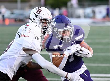 Thumbnail 2 in Flour Bluff @ Boerne photogallery.