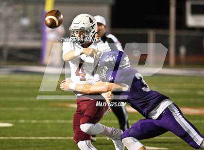 Thumbnail 2 in Flour Bluff @ Boerne photogallery.
