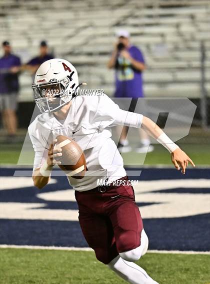 Thumbnail 1 in Flour Bluff @ Boerne photogallery.