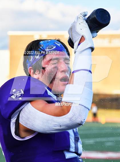 Thumbnail 2 in Flour Bluff @ Boerne photogallery.