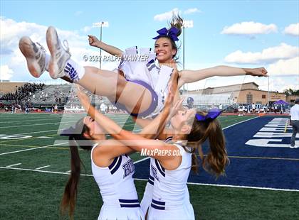 Thumbnail 2 in Flour Bluff @ Boerne photogallery.