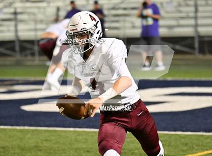 Thumbnail 1 in Flour Bluff @ Boerne photogallery.