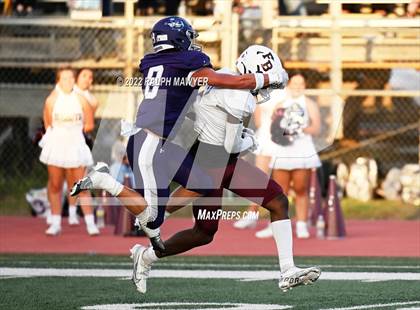 Thumbnail 3 in Flour Bluff @ Boerne photogallery.