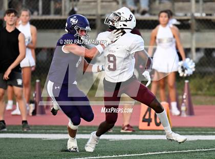 Thumbnail 1 in Flour Bluff @ Boerne photogallery.