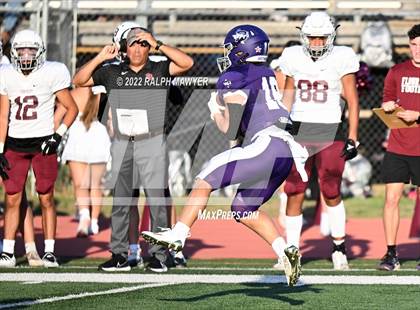 Thumbnail 1 in Flour Bluff @ Boerne photogallery.