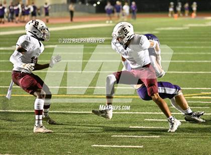 Thumbnail 1 in Flour Bluff @ Boerne photogallery.