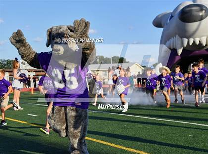 Thumbnail 1 in Flour Bluff @ Boerne photogallery.