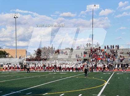 Thumbnail 1 in Flour Bluff @ Boerne photogallery.