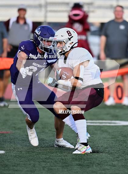 Thumbnail 2 in Flour Bluff @ Boerne photogallery.