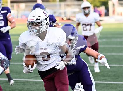 Thumbnail 1 in Flour Bluff @ Boerne photogallery.