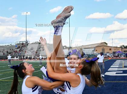 Thumbnail 3 in Flour Bluff @ Boerne photogallery.
