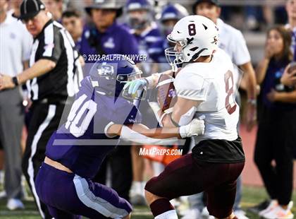 Thumbnail 1 in Flour Bluff @ Boerne photogallery.