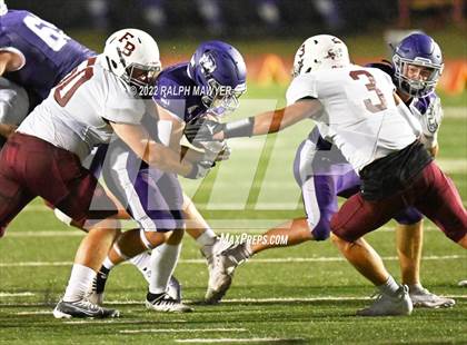 Thumbnail 2 in Flour Bluff @ Boerne photogallery.