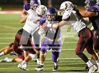 Thumbnail 3 in Flour Bluff @ Boerne photogallery.