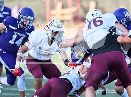 Thumbnail 2 in Flour Bluff @ Boerne photogallery.