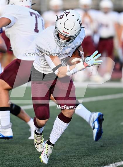 Thumbnail 1 in Flour Bluff @ Boerne photogallery.