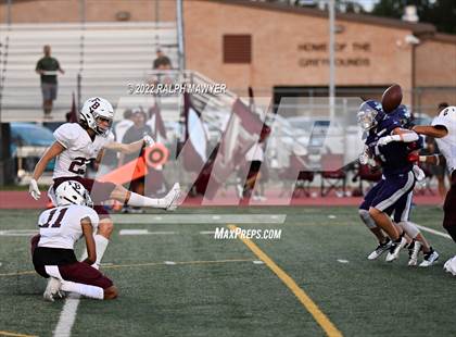 Thumbnail 1 in Flour Bluff @ Boerne photogallery.