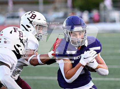 Thumbnail 1 in Flour Bluff @ Boerne photogallery.
