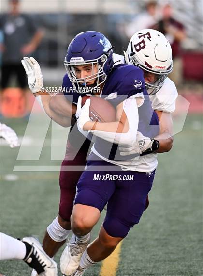 Thumbnail 1 in Flour Bluff @ Boerne photogallery.