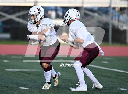 Thumbnail 2 in Flour Bluff @ Boerne photogallery.