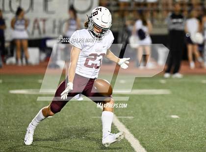 Thumbnail 3 in Flour Bluff @ Boerne photogallery.