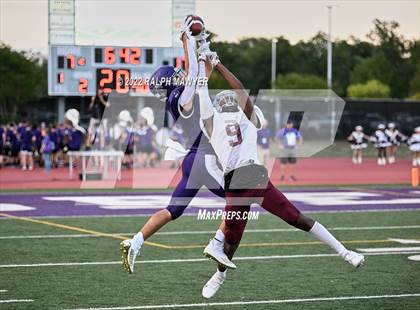 Thumbnail 2 in Flour Bluff @ Boerne photogallery.