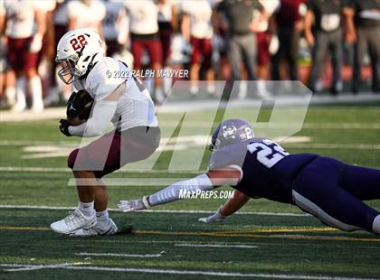 Thumbnail 2 in Flour Bluff @ Boerne photogallery.