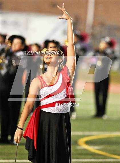 Thumbnail 2 in Flour Bluff @ Boerne photogallery.