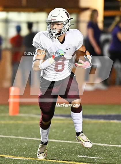 Thumbnail 1 in Flour Bluff @ Boerne photogallery.