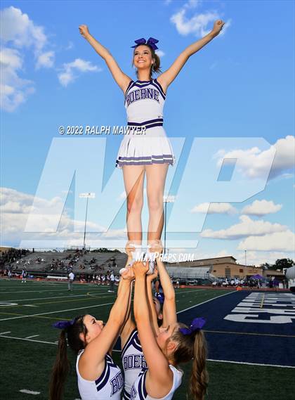 Thumbnail 3 in Flour Bluff @ Boerne photogallery.