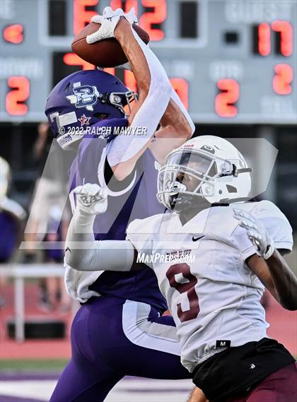 Thumbnail 3 in Flour Bluff @ Boerne photogallery.