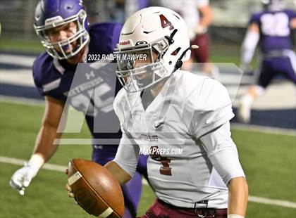 Thumbnail 3 in Flour Bluff @ Boerne photogallery.