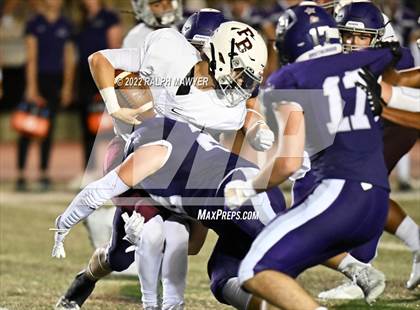 Thumbnail 1 in Flour Bluff @ Boerne photogallery.