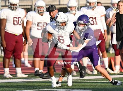 Thumbnail 2 in Flour Bluff @ Boerne photogallery.