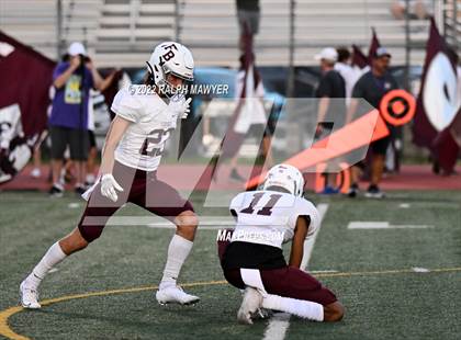 Thumbnail 1 in Flour Bluff @ Boerne photogallery.