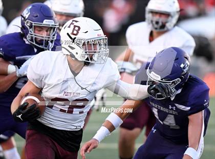 Thumbnail 3 in Flour Bluff @ Boerne photogallery.