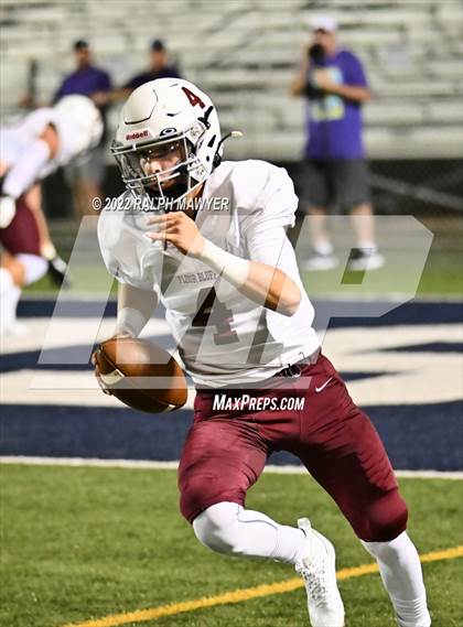 Thumbnail 3 in Flour Bluff @ Boerne photogallery.