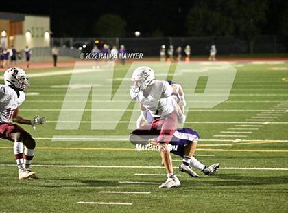 Thumbnail 3 in Flour Bluff @ Boerne photogallery.