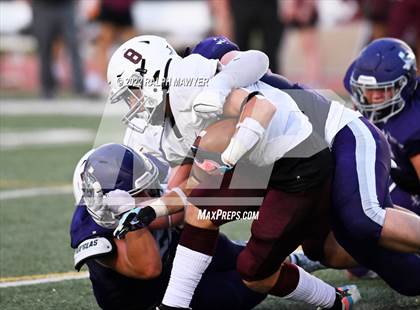 Thumbnail 3 in Flour Bluff @ Boerne photogallery.