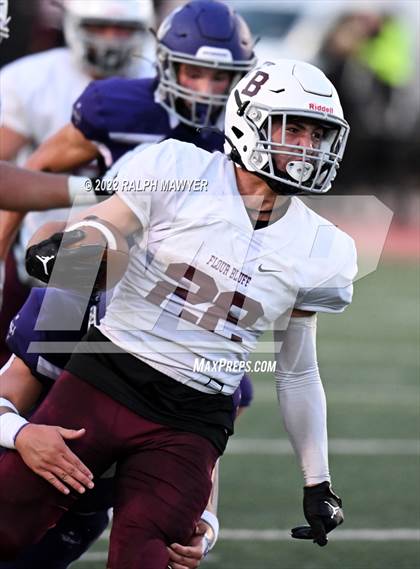 Thumbnail 1 in Flour Bluff @ Boerne photogallery.