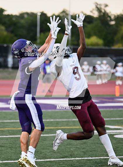 Thumbnail 2 in Flour Bluff @ Boerne photogallery.