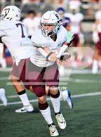 Photo from the gallery "Flour Bluff @ Boerne"