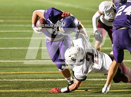 Thumbnail 2 in Flour Bluff @ Boerne photogallery.