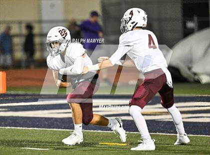 Thumbnail 1 in Flour Bluff @ Boerne photogallery.