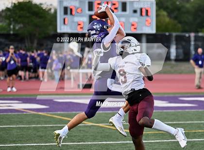Thumbnail 2 in Flour Bluff @ Boerne photogallery.