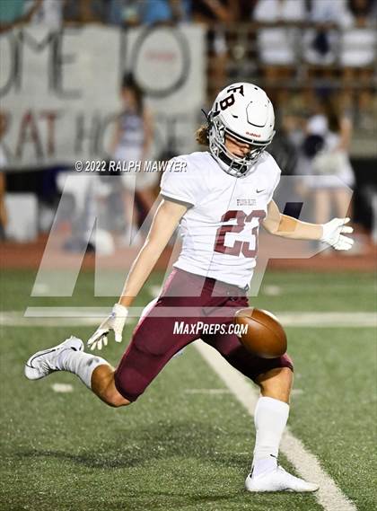 Thumbnail 1 in Flour Bluff @ Boerne photogallery.
