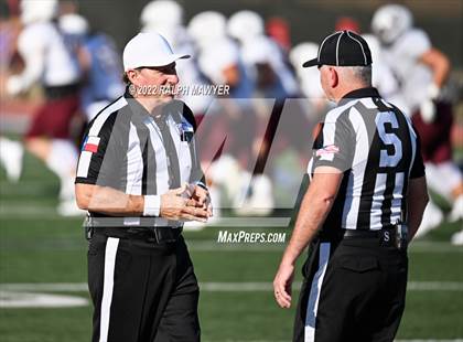 Thumbnail 2 in Flour Bluff @ Boerne photogallery.