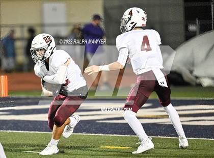 Thumbnail 2 in Flour Bluff @ Boerne photogallery.